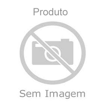 BISCOITINHOS SALGADOS